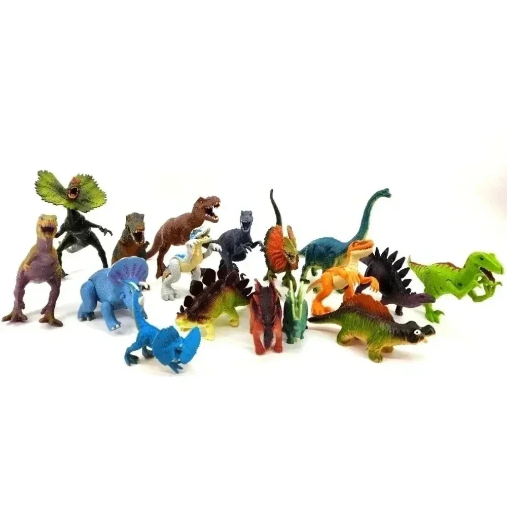 DINOSOURS  BUNDLES